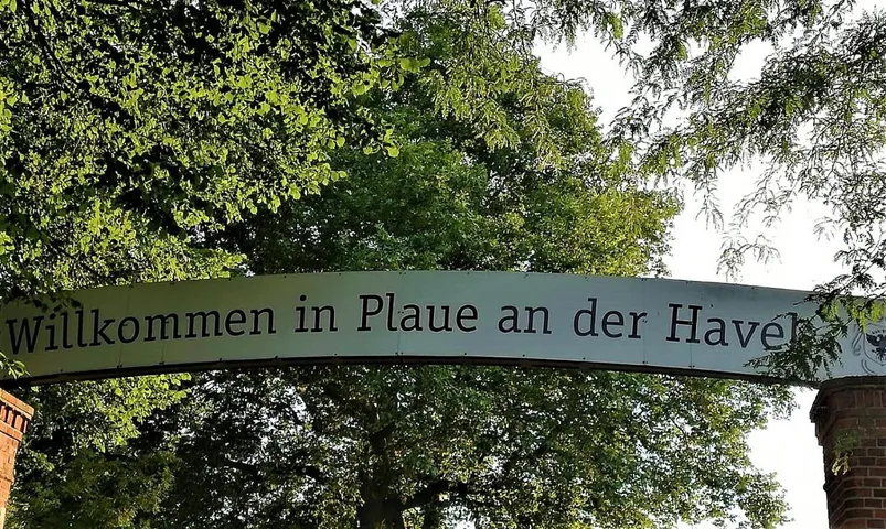 Ferienwohnung für 4 Personen, mit Seeblick und Ausblick - 1