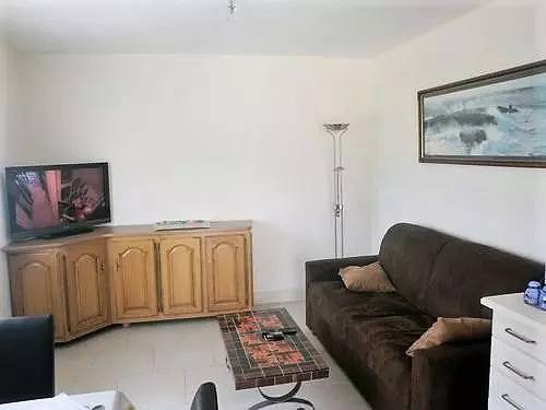 Villa pour 4 personnes à Saint-Palais-sur-Mer - 3