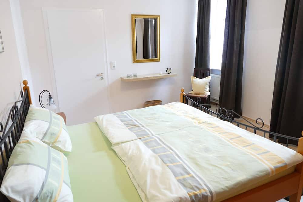 Ganze Wohnung, Ein erholsamer Urlaub fängt mit der richtigen Unterkunft an! in Winningen, Osteifel