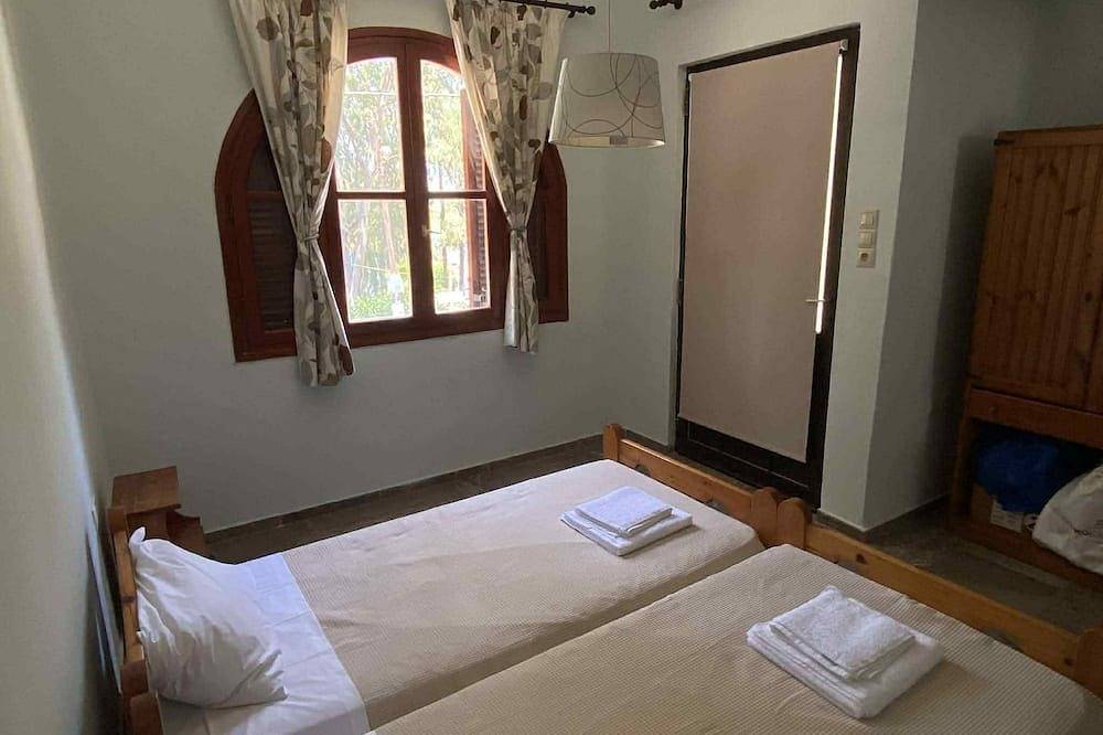 Ganze Wohnung, Cozy Nest Apt1 On Georgioupolis-Chania Creta 200 Meter From The Beach in Georgioupoli, Chania und Umgebung