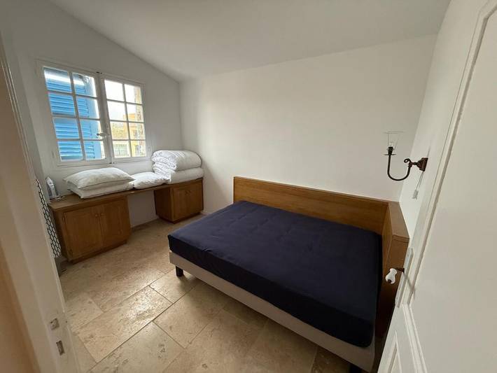 Villa pour 13 personnes dans Port Grimaud - 2