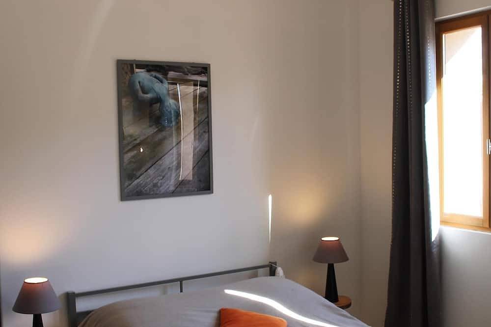 Mas du Domaine de Montcalm in Thuir, Côte méditerranéenne (France)