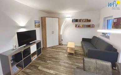 Vakantieappartement voor 3 Personen in Borkum, Landkreis Leer, Afbeelding 2