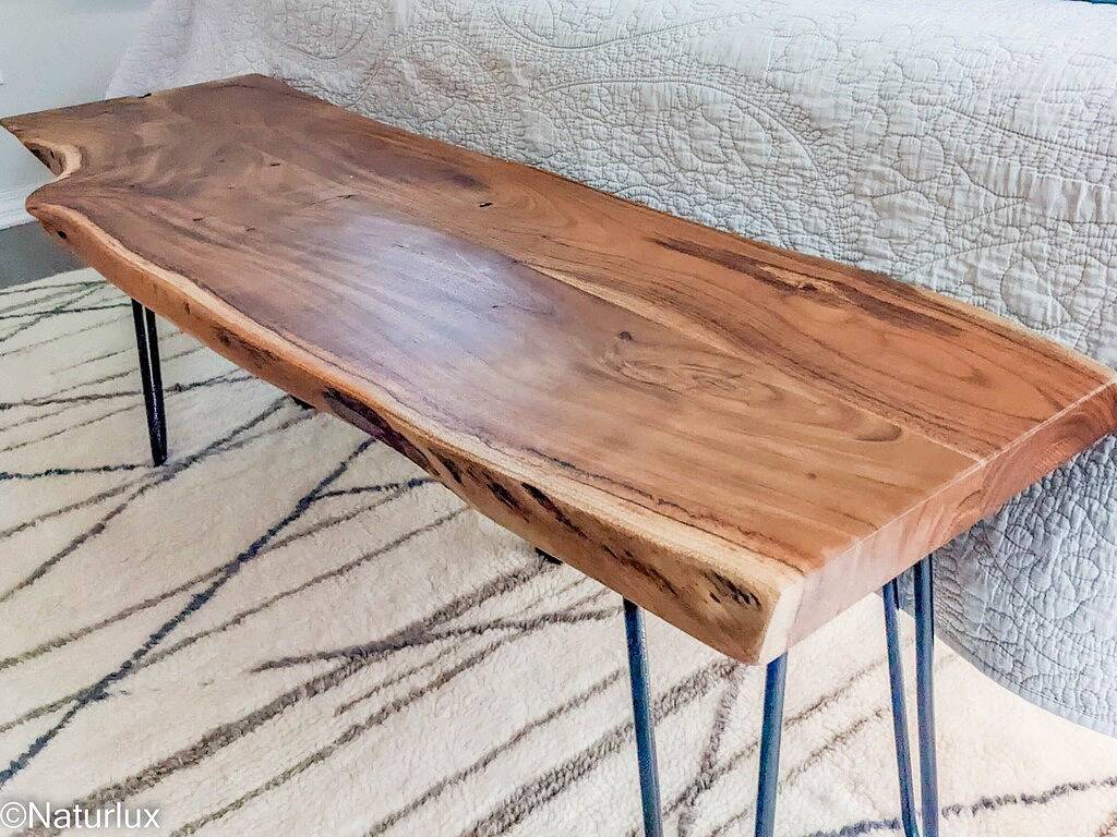 Kid, bike, dog, & work friendly. Foosball table! Razorback Greenway close by! in Bentonville, Ozark Mountains