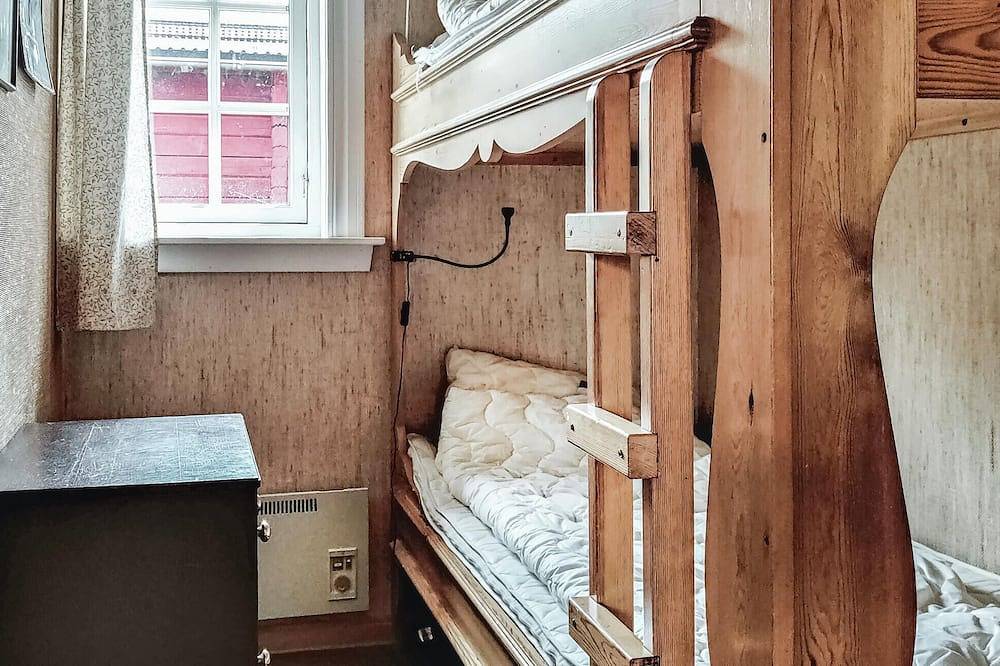Schönes Haus in Sälen mit Sauna in Sälen, Malung-Sälen und Umgebung