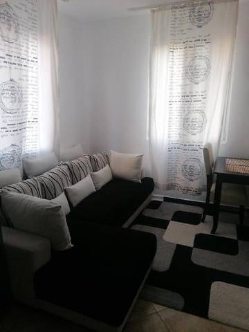 Maison d’hôte pour 2 personnes, avec terrasse à Plovdiv