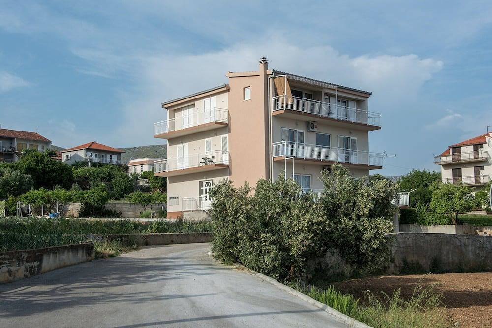 Appartamento vacanze a Traù a partire da 146€ a notte