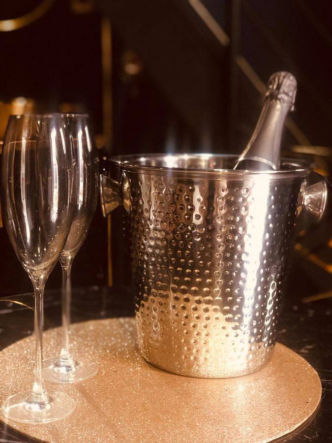 Location de vacances pour 2 personnes, avec jacuzzi à Barbaste - 3