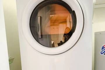 Vacation Home for 14 Guests in Ocean City, Worcester County, Picture 3