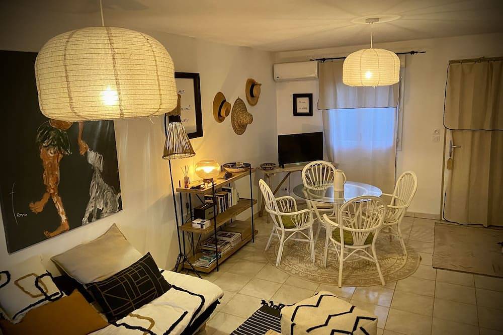 À Casetta Prunete, Villa face a la mer a 80m de la plage de prunete in Prunete, Cervione