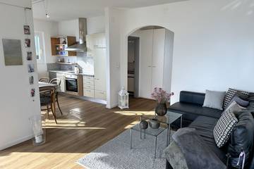 Ferienhaus für 4 Personen in Orselina, Tessiner Alpen, Bild 2