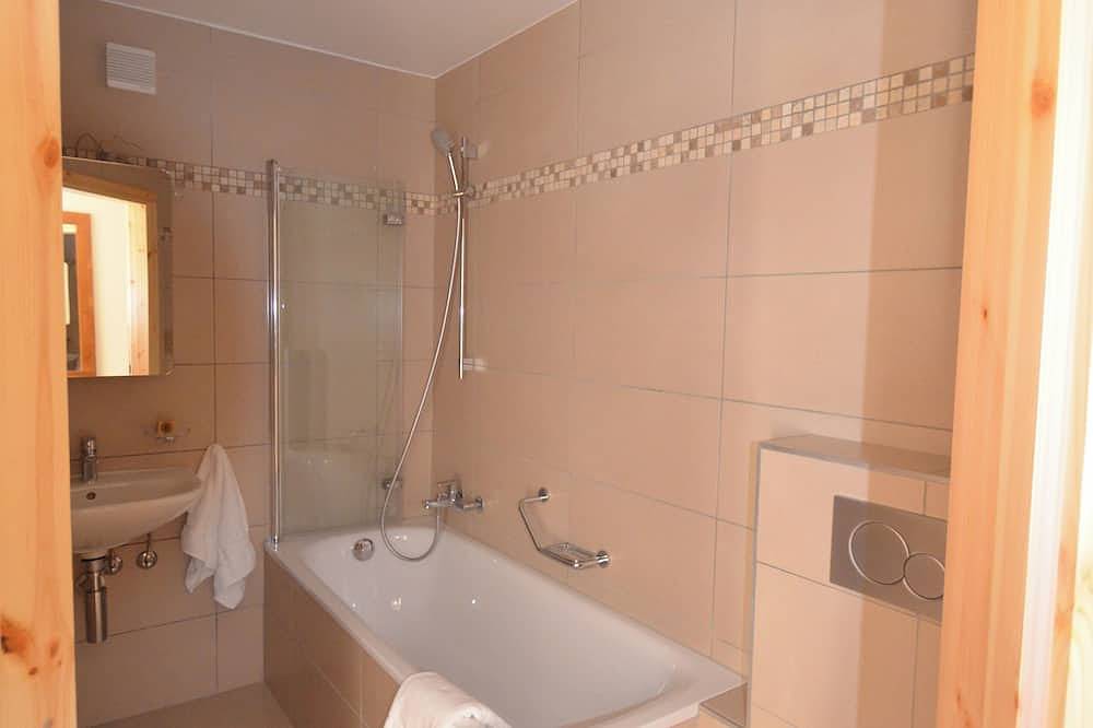 Apartamento entero, Le Nid de Martinet - cosy 2 bedroom apartment in the village of Grimentz in Grimentz, Anniviers