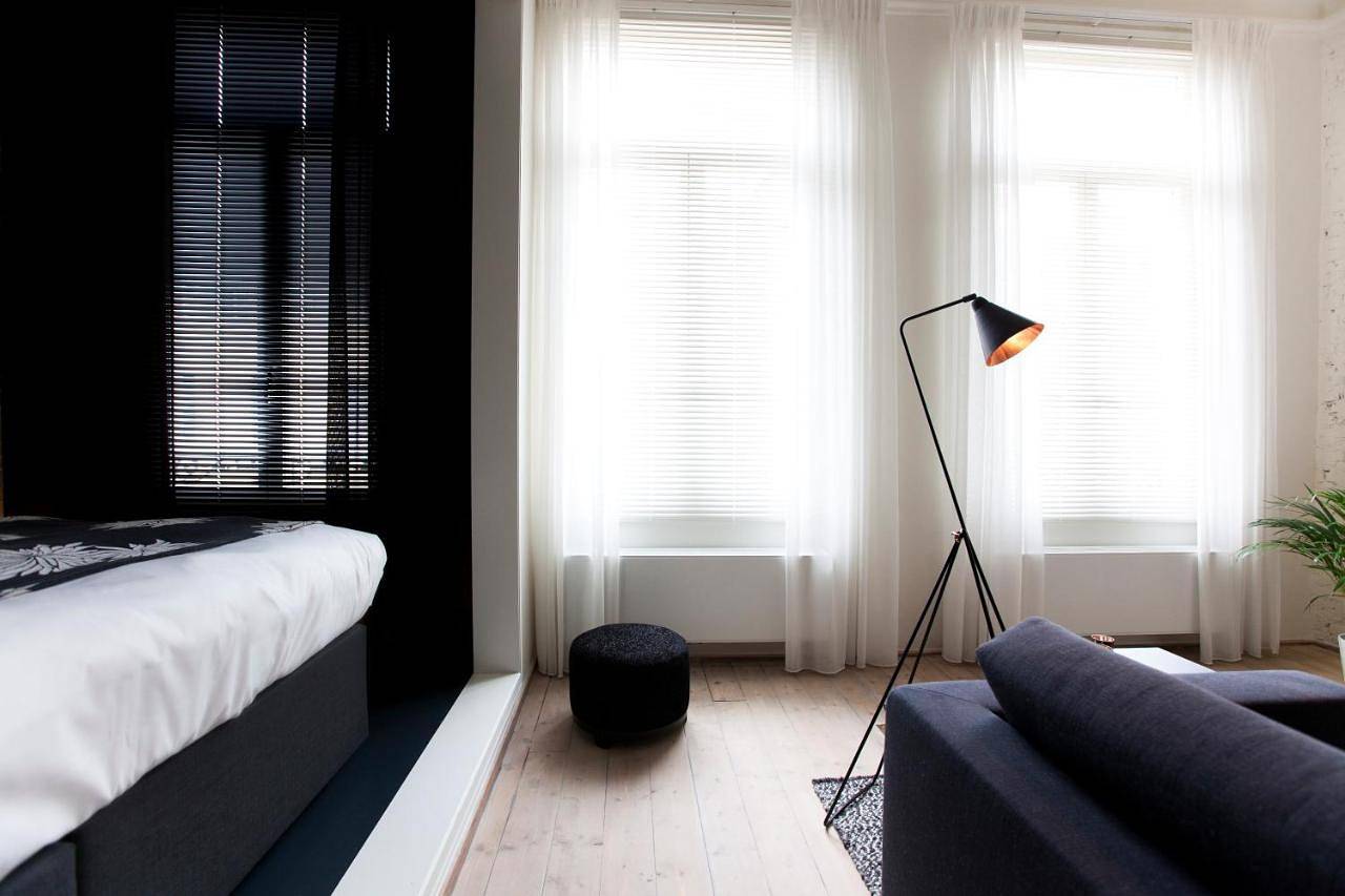 Maison Nationale City Flats & Suites in Anversa, Antwerpen e dintorni