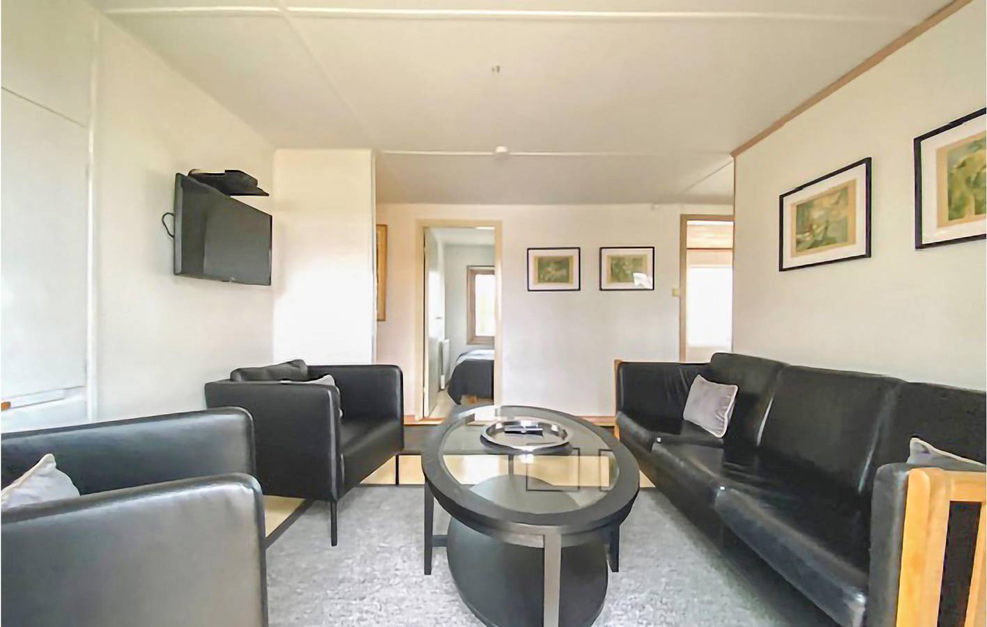 Ferienhaus für 5 Personen in Eslöv, Schwedische Ostsee