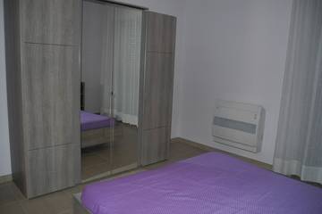 Beach House for 8 People in Acireale, Catania Province, Photo 2