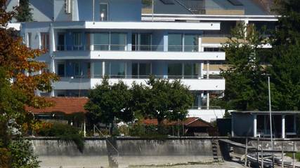 Location De Vacances pour 2 Personnes dans Immenstaad am Bodensee, Obersee (Bodensee), Photo 3