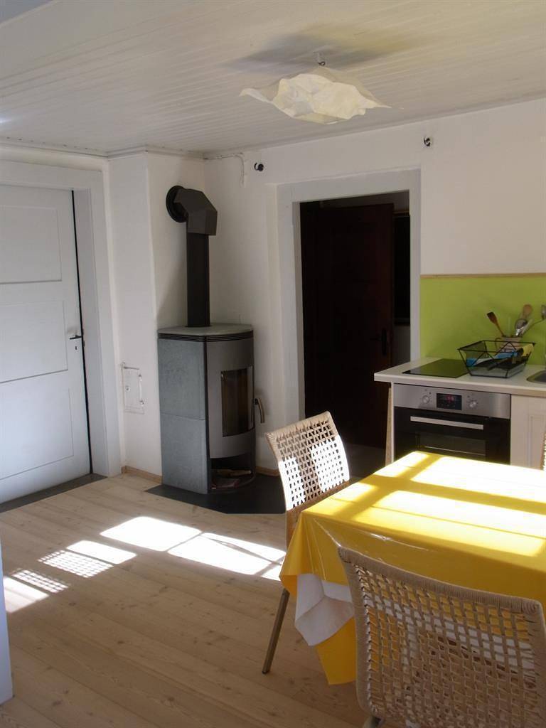 Ganze Ferienwohnung, Appartement/Fewo in Immenstadt, Bayerisch Schwaben