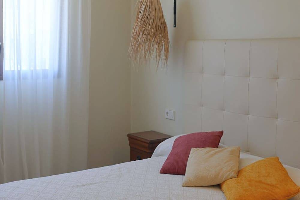 Apartamento entero, Apartamento Golden Star in La Finca, Jávea