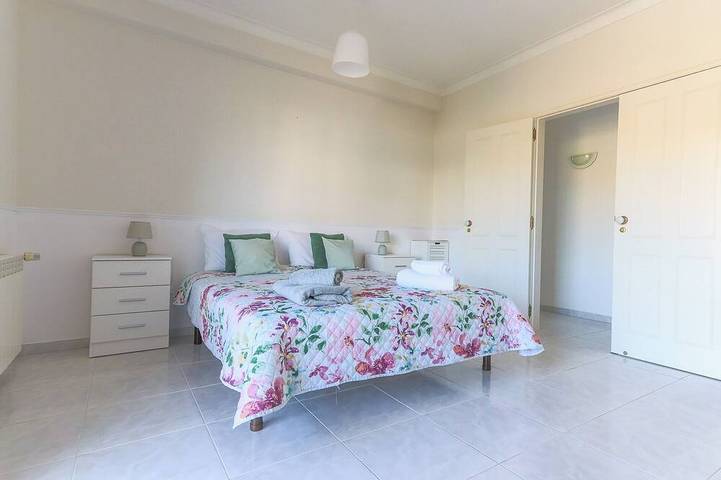 New Fantastic 5 bed/4 bath detached Villa, with private swimming pool 168309/Al in Quinta do Sobral, Castro Marim