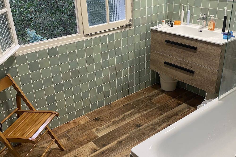 Haus Contis, Silber Abmessungen, Land, Frankreich. in Contis, Saint-Julien-en-Born