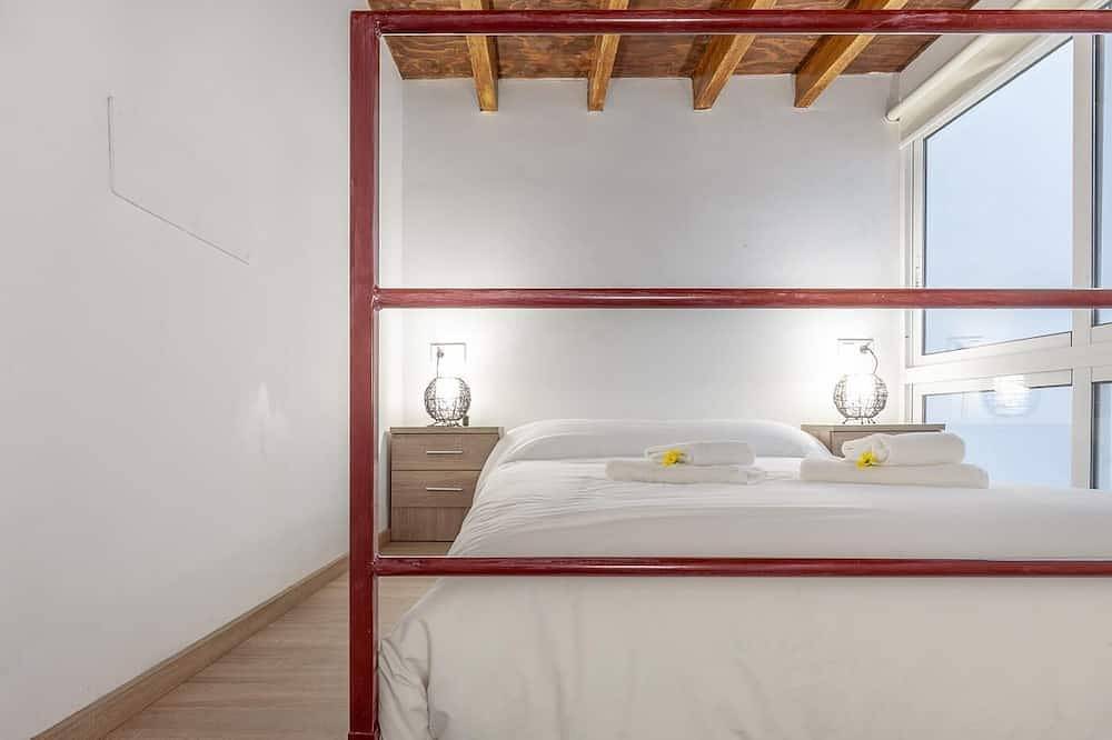 Apartamento entero, Tranquilidad y vida cultural en Centro Sevilla 4px in Casco Antiguo, Sevilla