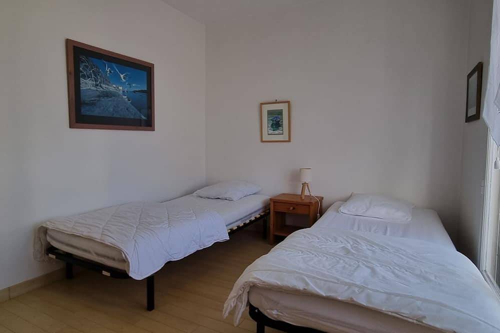 Ganze Wohnung, Très Bel Appartement Balcon vue mer en Centre de Concarneau in Concarneau, Quimper und Umgebung