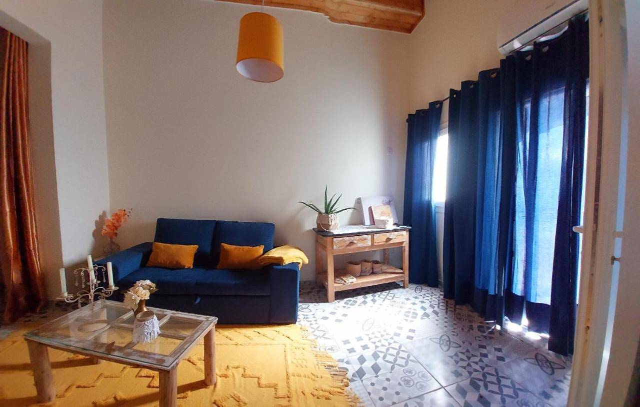 Tent in Tomar, Distrito de Santarém