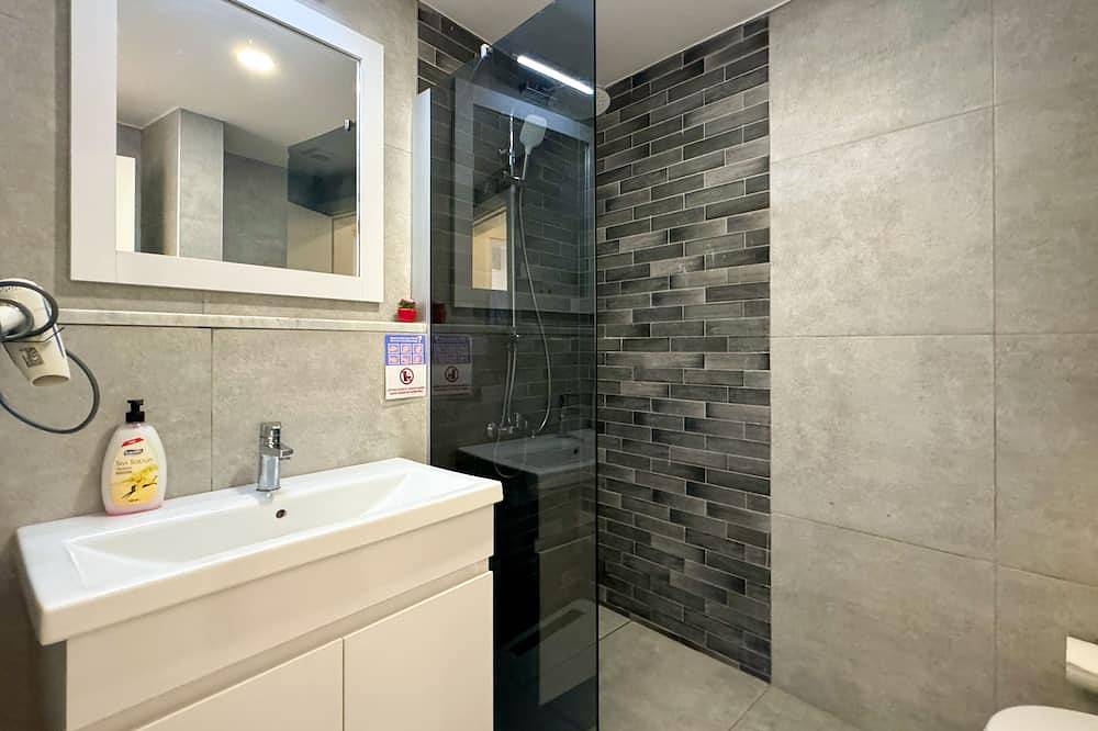 Ganze Wohnung, Lavender Residence Poolside 2 in Kusadasi, Provinz Aydın