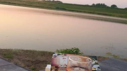 Ferienhaus für 6 Personen in Kampen, Veluwemeer, Bild 1