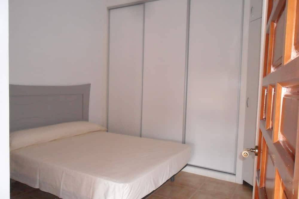 Josevid Rural House. In the noble neighborhood of Almagro in Almagro, Ciudad Real Province