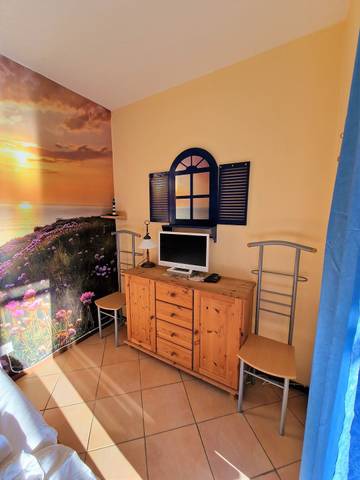 Ferienwohnung für 4 Personen in Heiligenhafen, Südliche Ostseeküste, Bild 4
