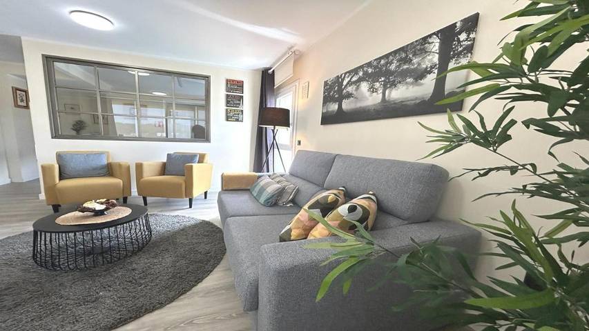 Casa rural para 5 personas en Posada de Llanes - 4