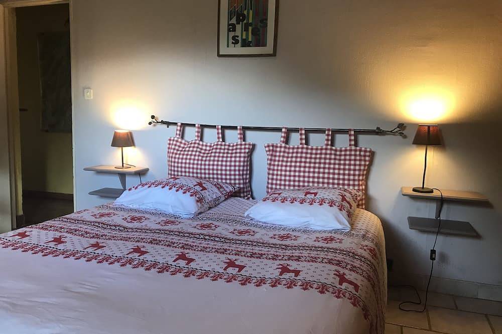 Apartamento entero, Hermosa ubicación en el impresionante Parque Nacional Bauges, Alpes franceses. Caminata en bicicleta de esquí in Aillon-le-Jeune, Chambéry region