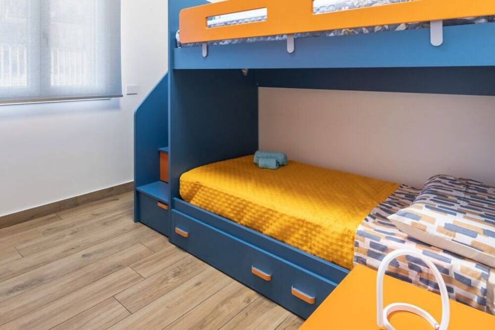 Apartamento entero, House&Villas - Sea House in Portopalo di Capo Passero, Provincia de Siracusa