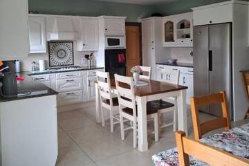 Holiday Rental for 16 People in Inishowen, County Donegal, Photo 1