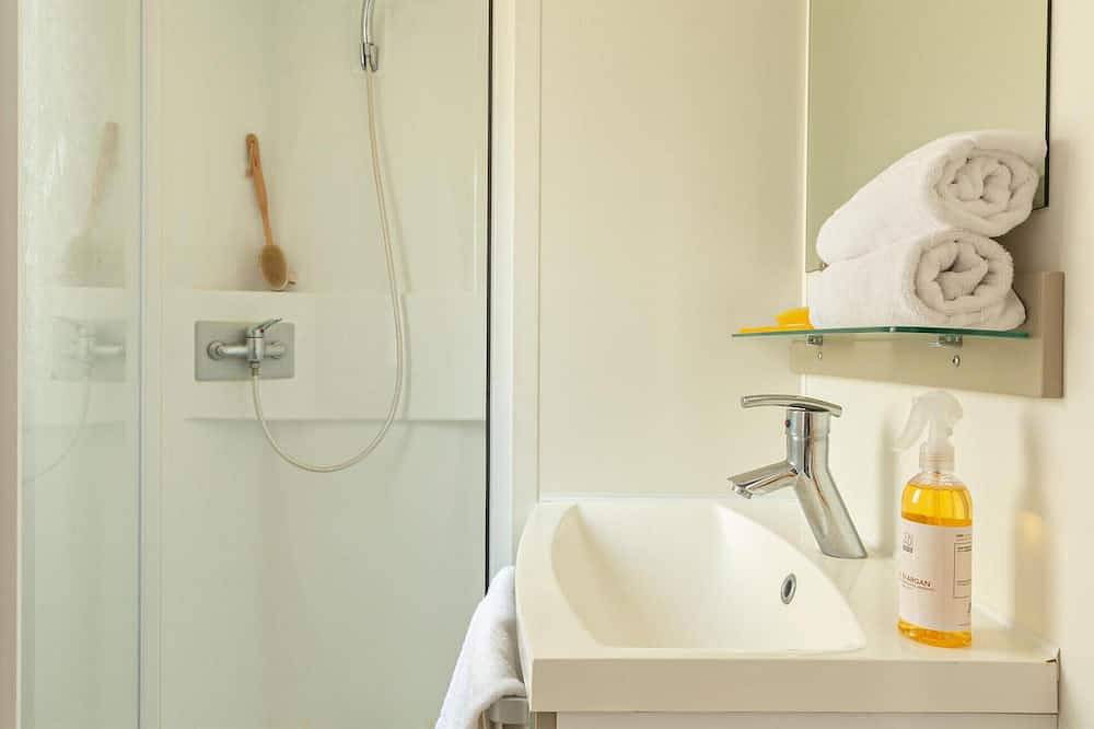 Villino Superior Vulci in Montalto di Castro, Provincia de Viterbo