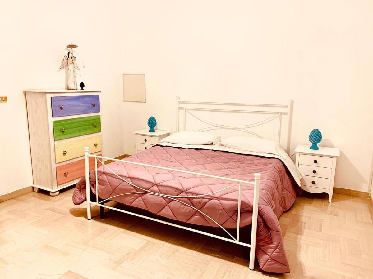 Appartement entier, Apartment in Putignano, Province de Bari