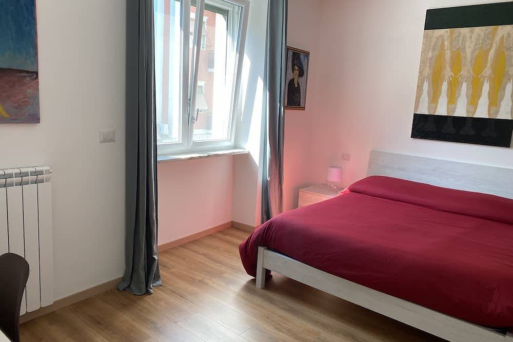 Ganze Wohnung, Aria di Casa Experience - Independent room with private bathroom in Cassino, Frosinone Provinz