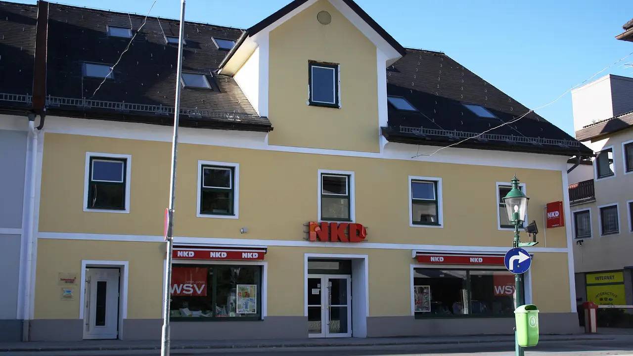 Appartamento vacanze a Tauern a partire da 244€ a notte