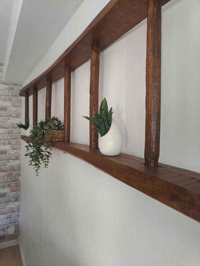Appartement de vacances pour 4 personnes dans le Tarn-et-Garonne - 2