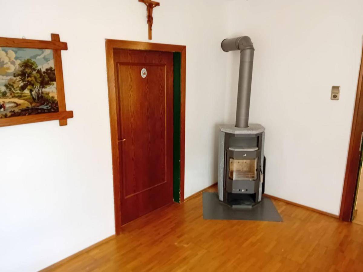 Ganze Wohnung, Haus in den Bergen! Österreichs Dorfperle in Gailtaler Alpen, Villach-Land
