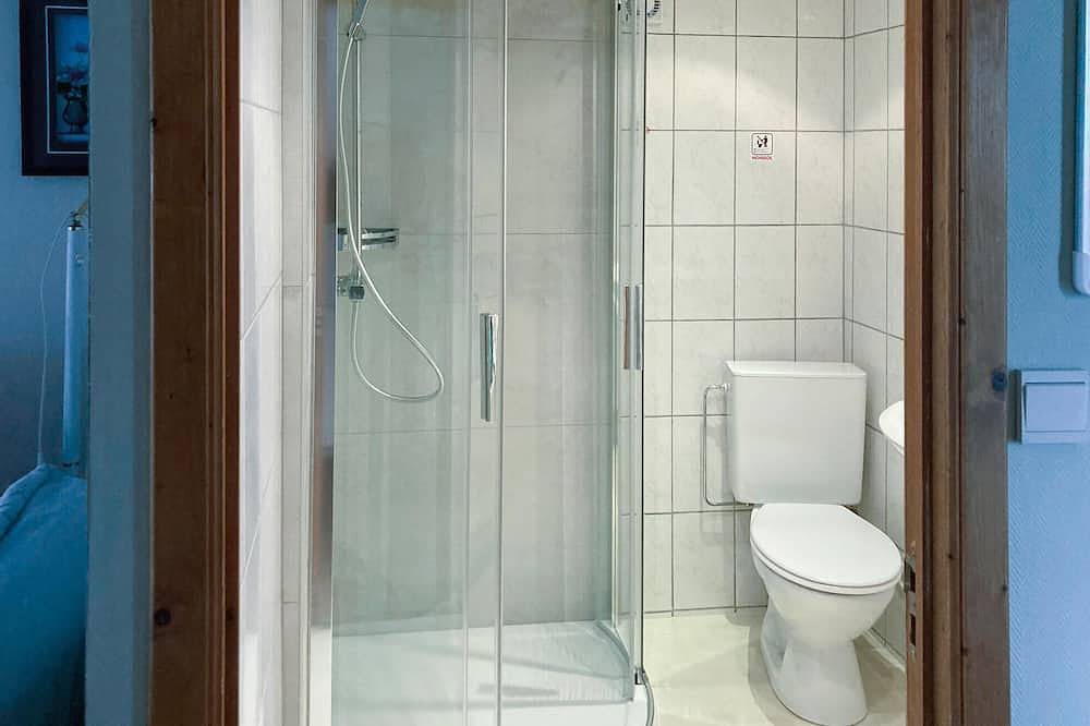 Prachtig huis in Ciney met wifi in Ciney, Regio Namur