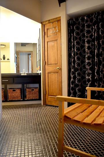 Vacation House for 10 Guests in Ozark Mountains, Lake of the Ozarks, Picture 1