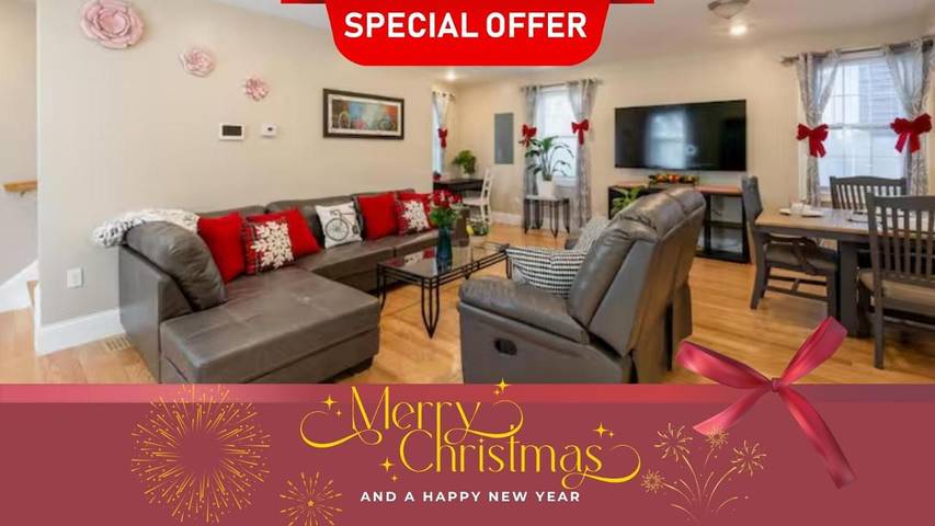 Location de vacances pour 17 personnes, avec vue et jardin, animaux acceptés à Quincy