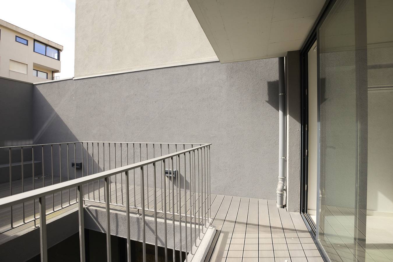 Geheel appartement, Flh Porto Central Flat Iii in Porto, Porto District