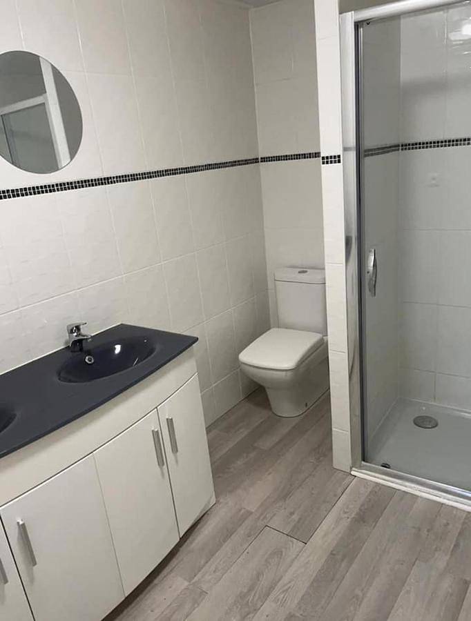 Gîte pour 6 personnes, avec vue et terrasse à Versailles - 2