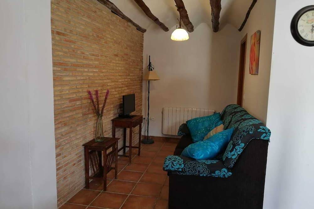 Charming house in the Old Town of Cehegin in Cehegín, Murcia Inland