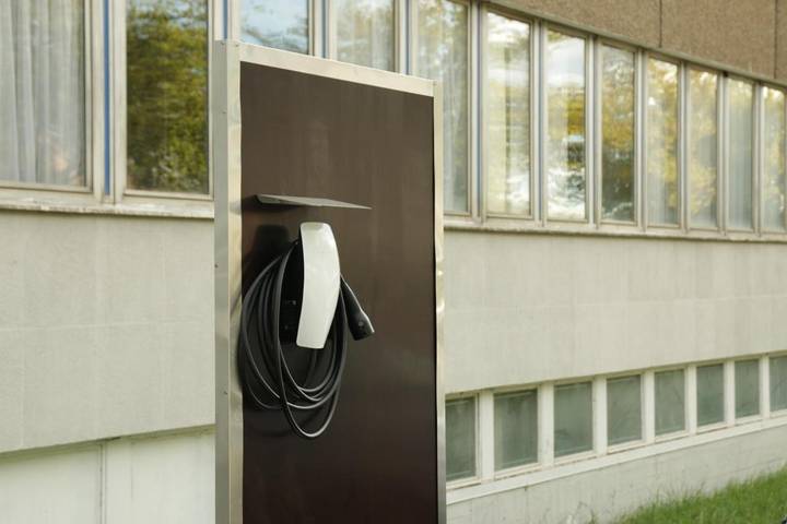 Hotel für 4 Personen, mit Garten in Berlin Marzahn
