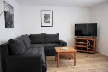 Ferienwohnung für 4 Personen in Kirchdorf (Poel), Nordwestmecklenburg (Wismar und Umgebung), Bild 2