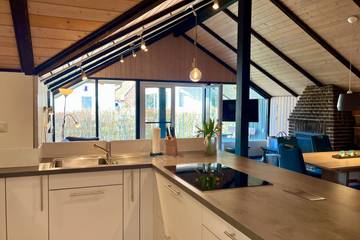 Ferienhaus für 6 Personen in Fehmarn, Ostseeinseln, Bild 2